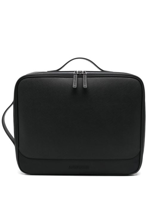 Borsa uomo porta pc EMPORIO ARMANI | EM001782AF13670UC001